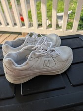Scarpe da passeggio New