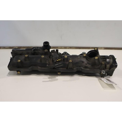 Collettore aspirazione fiat - collettore,