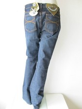 Pantaloni premaman Juicy