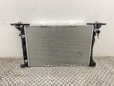 Radiatore 8K0121251AJ Audi A5 2.0 Tdi Sportback (Clean La Quat. DPF A S Tro.