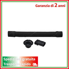 Tubo aria Per Renault Kangoo I