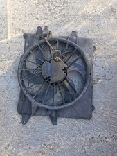 Ventilatore Fun Ford Mustang 2010 2011 2012 2013 2014 2005 06 07 08 09 Oem