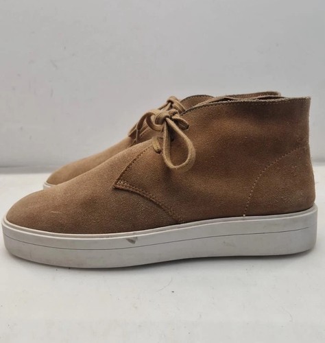 Clarks scarpe basse - tg, 40