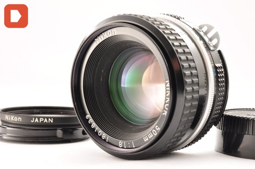 Opt mint obiettivo - [opt, nikon