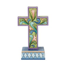 Mini Cross 6006237