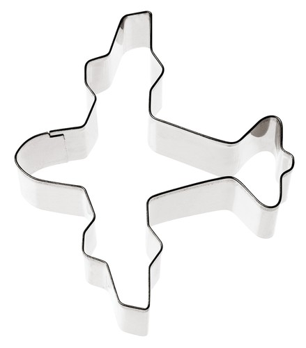 Tagliapasta aeroplano 3x8 6 - tagliapasta,