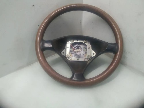 Volante alfa romeo 156 - volante, 932