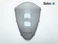 Windshield / Screen Kawasaki