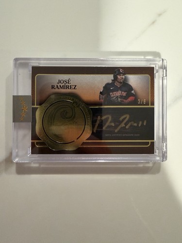 2025 topps five star - five, golden