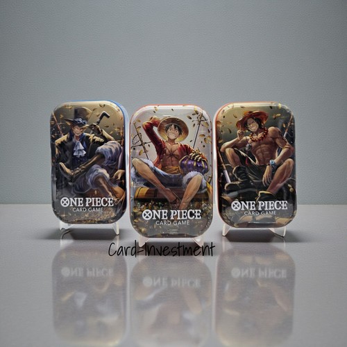 One piece card game - card,
