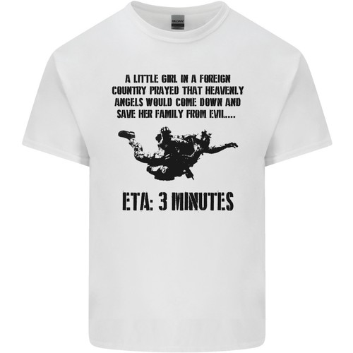 Eta min reggimento - min,