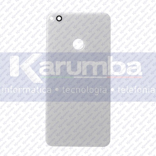 Back cover huawei lite 2017 - back, p8