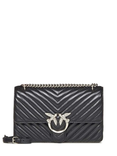 Pinko borsa love - borsa, one