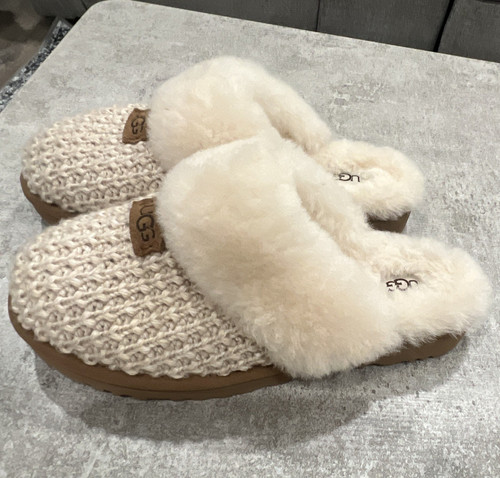 Ugg comode pantofole - ugg,