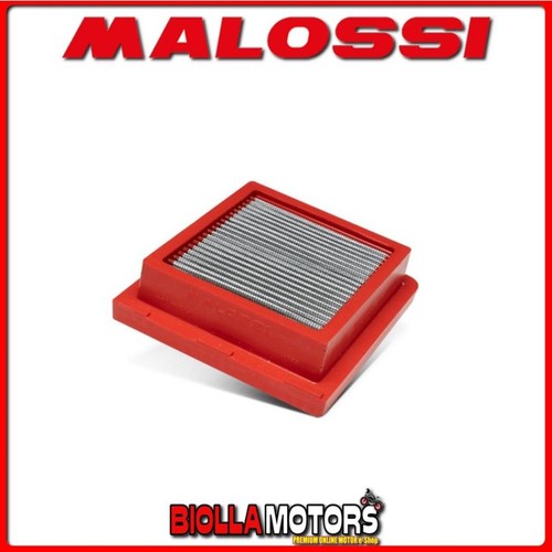1419312b filtro aria malossi - aria,