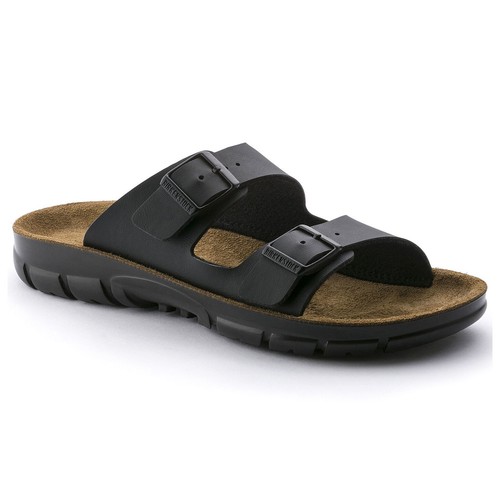 Sandalo birkenstock bilbao - birkenstock,