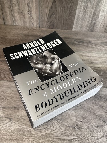 The new encyclopedia - the, modern