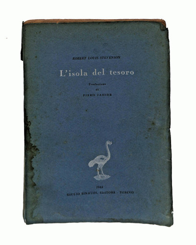 Ebond isola del tesoro l - ebond,