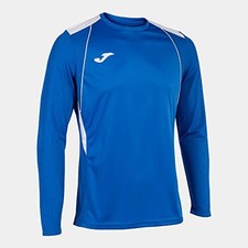 (TG. 4-5 anni) Joma Maglietta