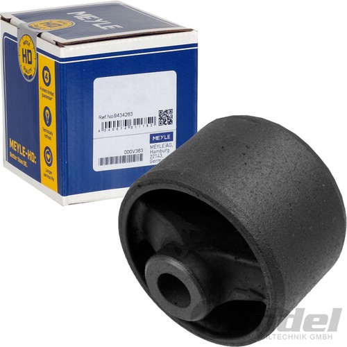 Meyle cuscinetto motore - hd,