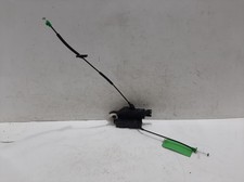 CITROEN C3 PICASSO EXCLUSIVE