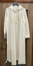 Vintage camicia notte anni - vintage, da