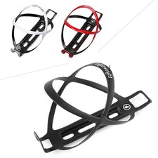 Gabbia porta borraccia carbonio MTB bici bicicletta porta borraccia leggera