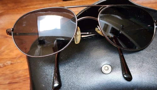 Vtg giorgio armani - armani, 1149