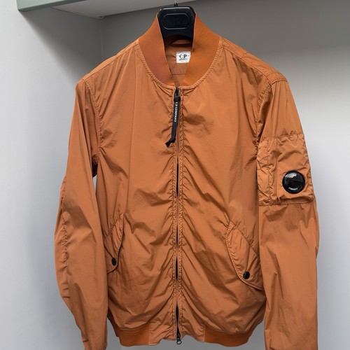 Company bomber giacca - cp,