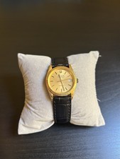 Orologio Bulova Super Seville Calendar