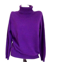 PIOMBO Pullover Sweater