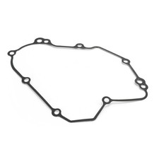 Joint carter d'alternateur