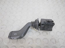 16420 Devioluci leva sx Opel