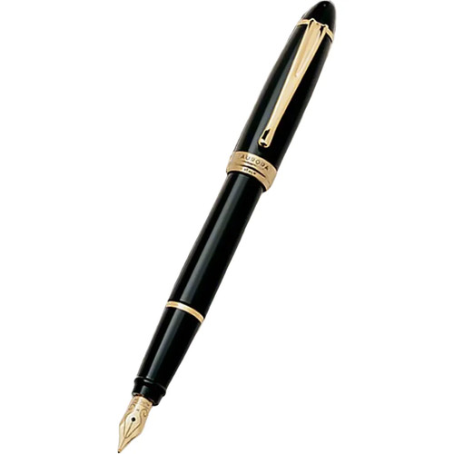 Penna stilografica aurora - stilografica,