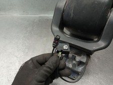 5Q0419091 volante para