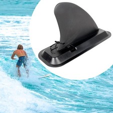 Pinna Da Surf, Pinna Per