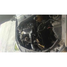 MOTORE COMPL. RENAULT CLIO 2A