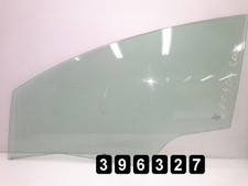 VETRO PORTA FINESTRA SINISTRA