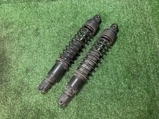 AMMORTIZZATORI POSTERIORI KYMCO AGILITY 300 2020