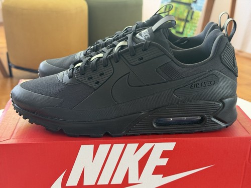 Nuovo imballo originale - nuovo, |
