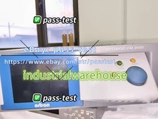 Processore audio broadcast