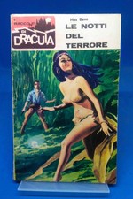 I Racconti di Dracula 86 - MAX