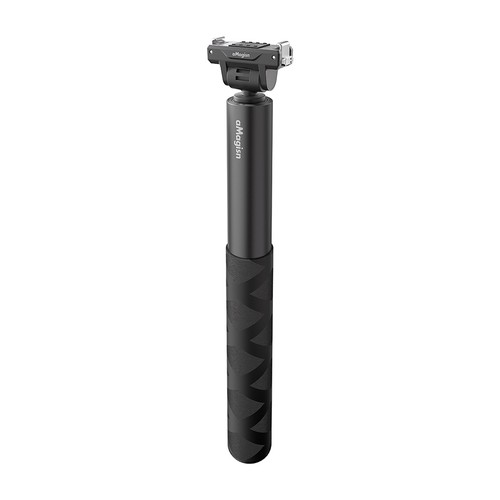 Selfie stick estensibile 120