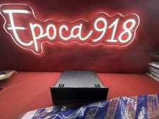 CASSETTO PLANCIA FIAT TEMPRA