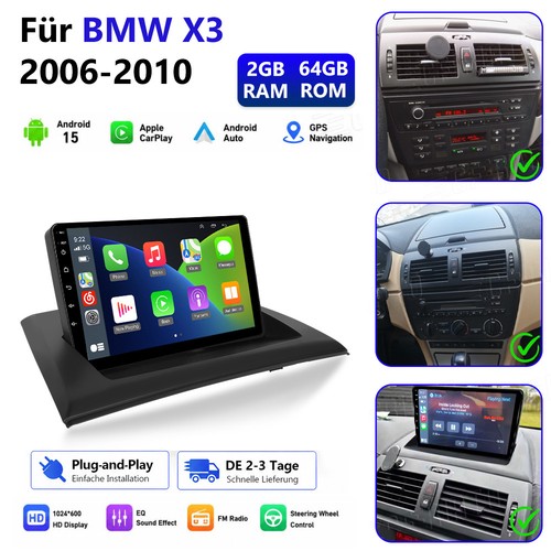 Navigatore gps wifi apple - navigatore,