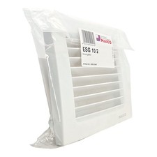 MAICO ESG 10/2 ID 0059.0947