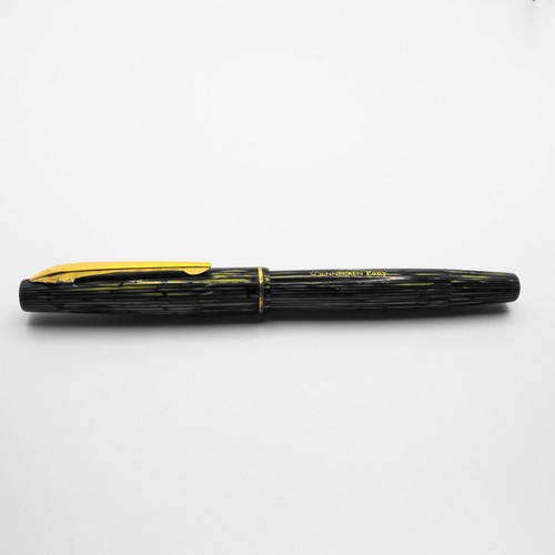 Soennecken pony anni - '50,