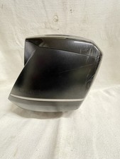 Borsa Laterale Destra Kawasaki