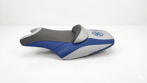 Sella max 500 - 500/530, versione