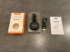 Campanello bici elettronico carica usb